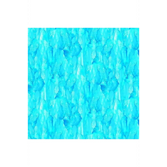 Inspired, Turquoise Texture A - DP26697-63 Inspired, Turquoise Texture A - DP26697-63