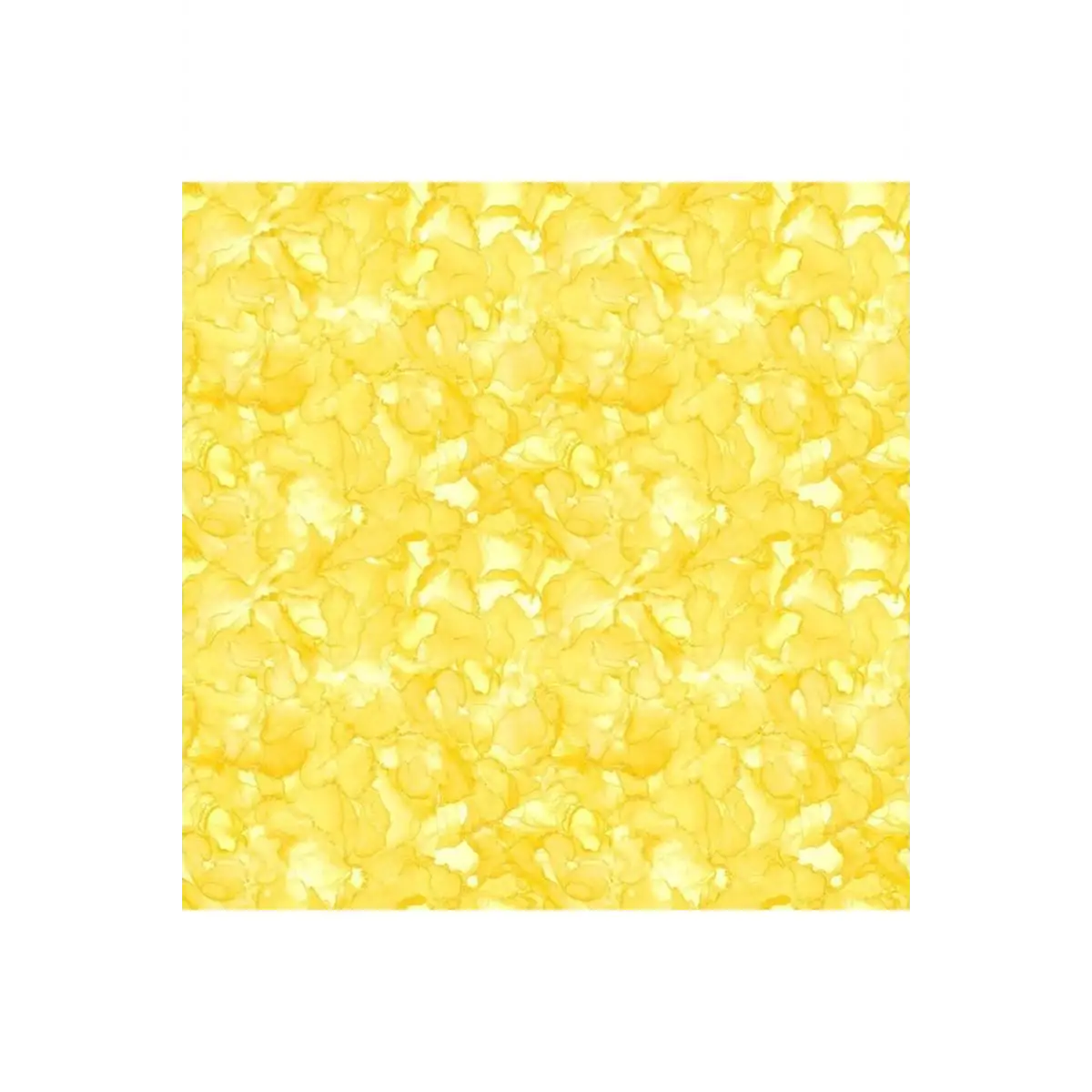 Inspired, Yellow Texture C - DP26699-52 Inspired, Yellow Texture C - DP26699-52
