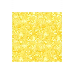 Inspired, Yellow Texture C - DP26699-52 Inspired, Yellow Texture C - DP26699-52
