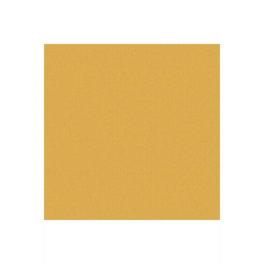 Lavender Market Beehive Blender 24482-54 Lavender Market Beehive Blender 24482-54