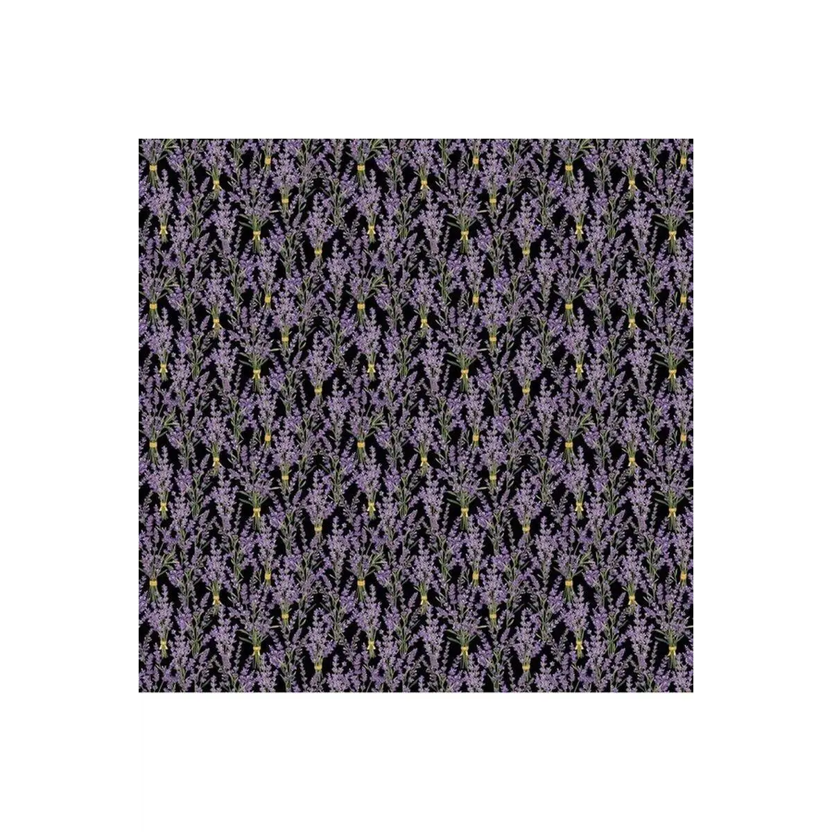 Lavender Market Lavender Bunches 24472-99 Lavender Market Lavender Bunches 24472-99