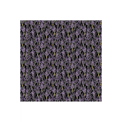 Lavender Market Lavender Bunches 24472-99 Lavender Market Lavender Bunches 24472-99