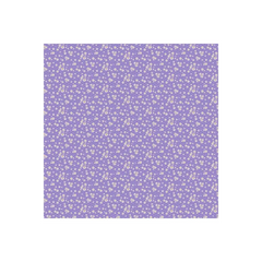 Lavender Market Mini Daisy - 24480 Lavender Market Mini Daisy - 24480