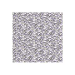 Lavender Market Packed Lavender - 24476-10 Lavender Market Packed Lavender - 24476-10