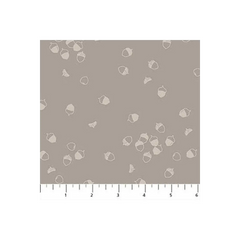 Lucky Charms Basic Taupe Lucky Charms Basic Taupe