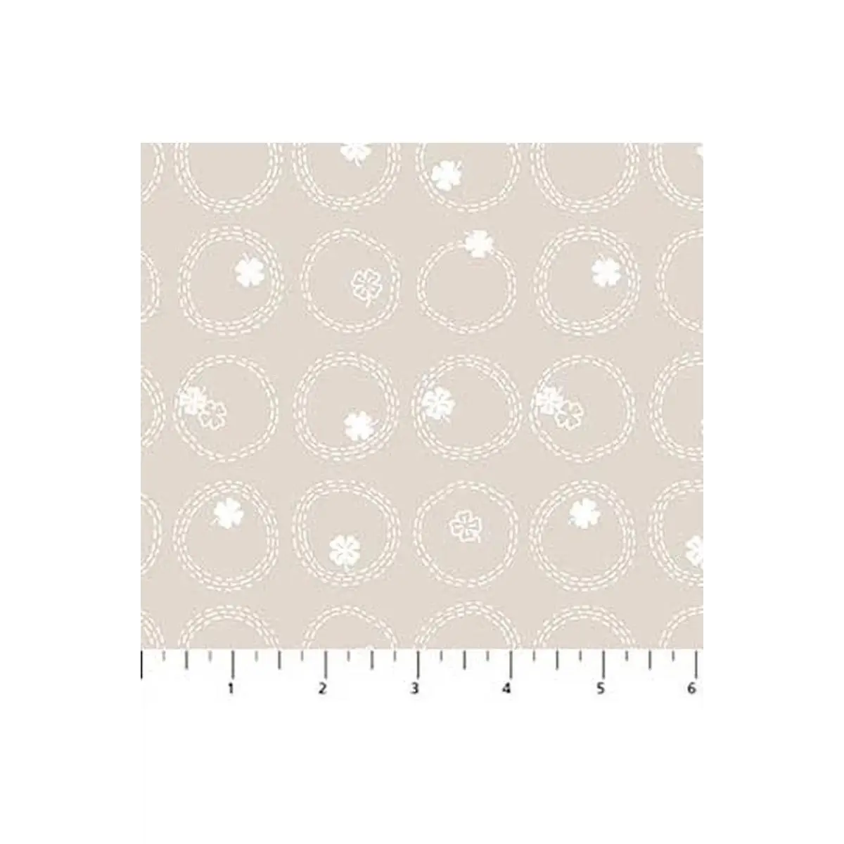 Lucky Charms Basics Light Taupe Lucky Charms Basics Light Taupe