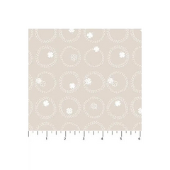 Lucky Charms Basics Light Taupe Lucky Charms Basics Light Taupe