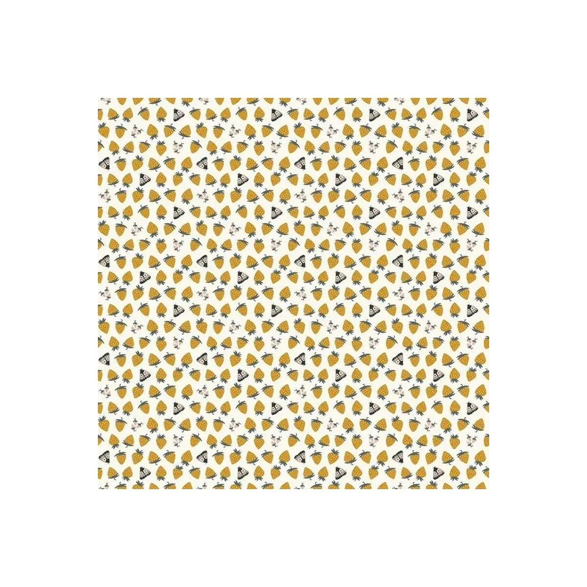 Martha Strawberries- 90461 Martha Strawberries- 90461