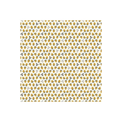 Martha Strawberries- 90461 Martha Strawberries- 90461