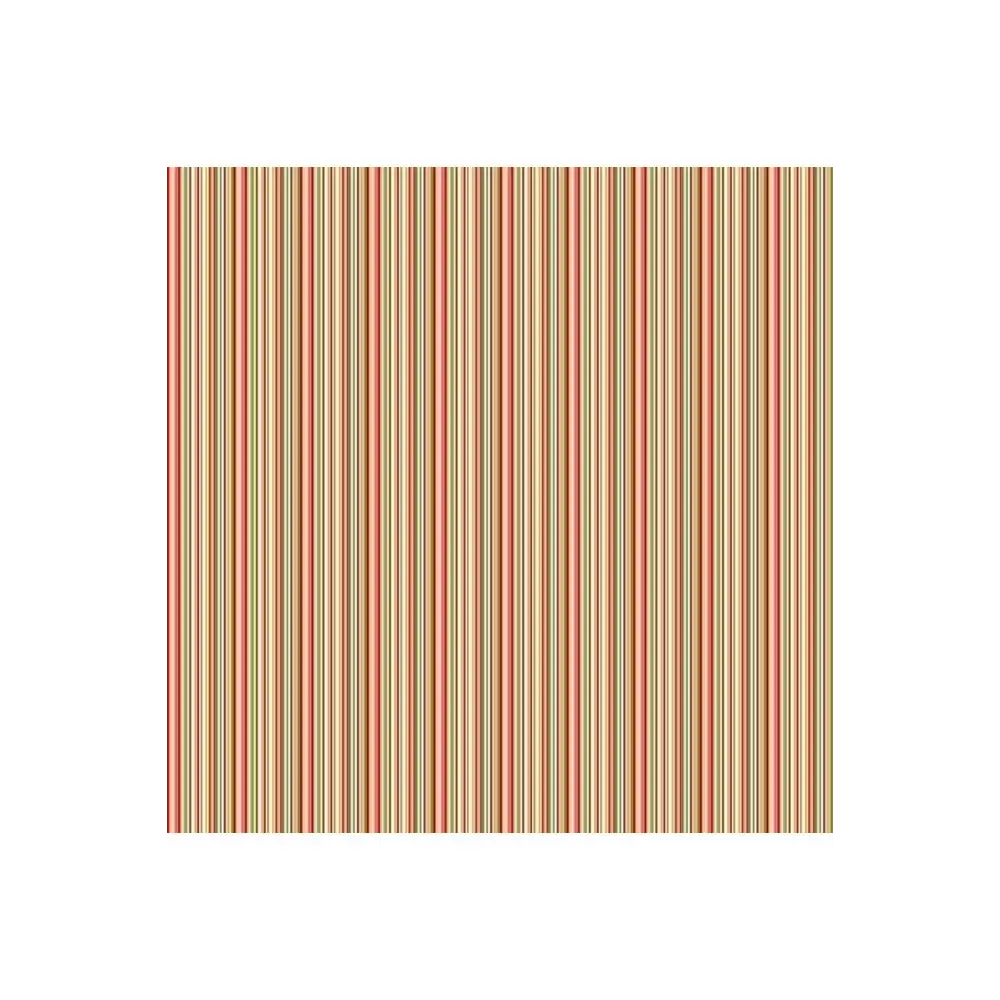 Morning Blossom Stripes - 24924-10 Morning Blossom Stripes - 24924-10