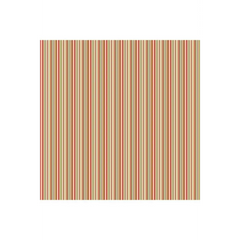 Morning Blossom Stripes - 24924-10 Morning Blossom Stripes - 24924-10