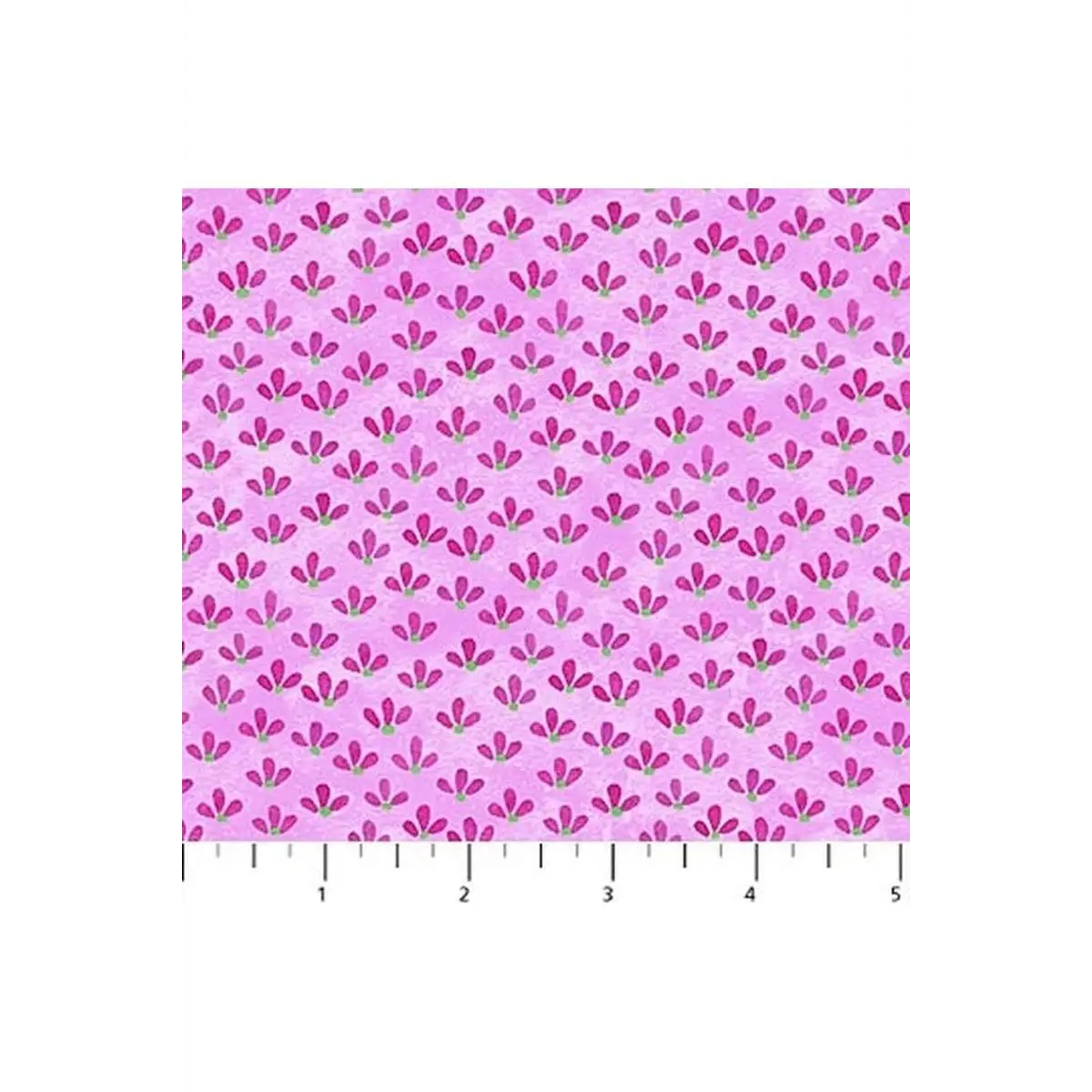 Mothers & Daughters Col. 22760-28 Mothers & Daughters Col. 22760-28