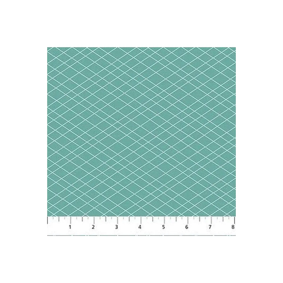 My Happy Place White Multi- 25610-66 My Happy Place White Multi- 25610-66