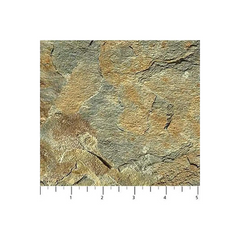 Naturescapes - Single Colorway 21385-71 Naturescapes - Single Colorway 21385-71