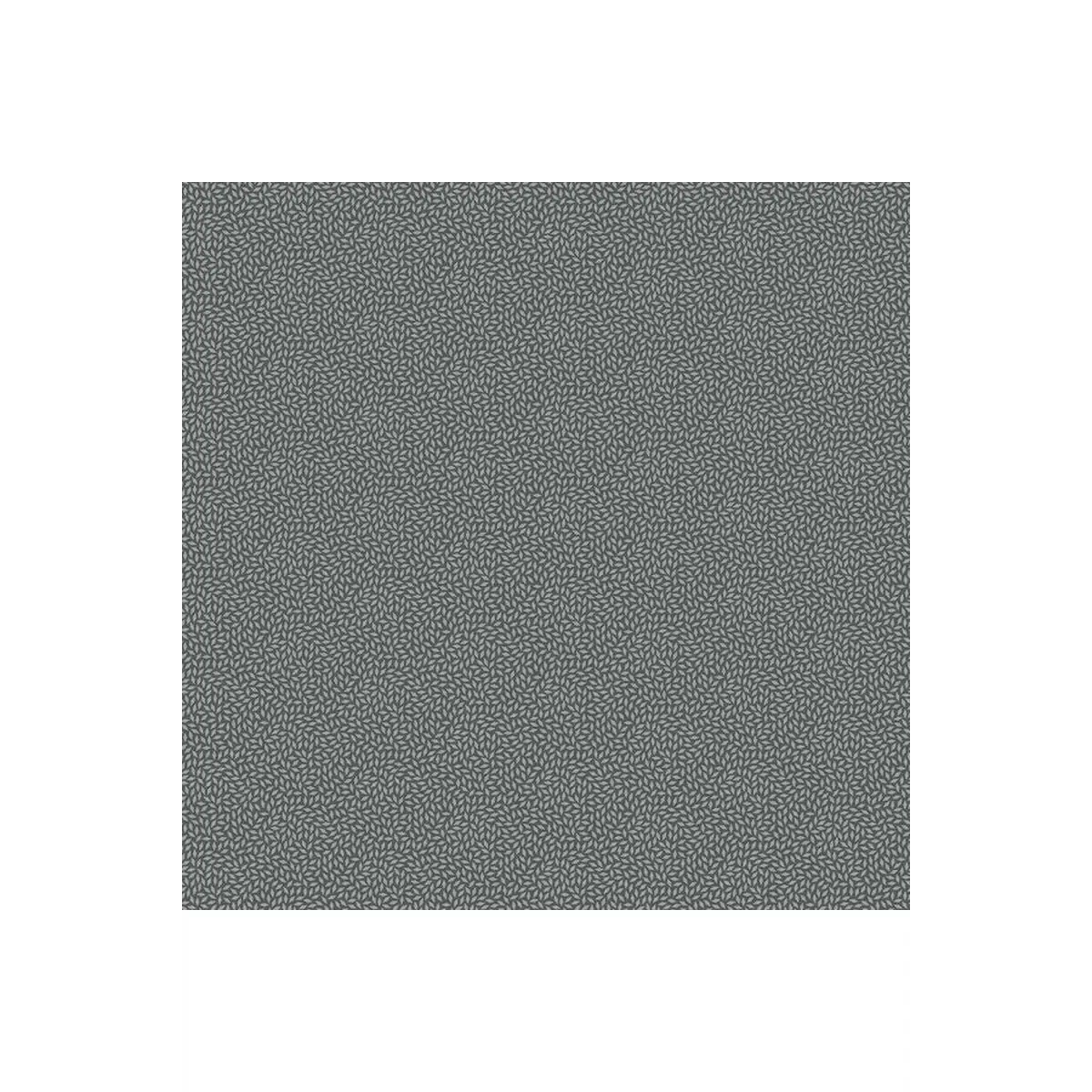 Neutrality Diamonds - 10288 Neutrality Diamonds - 10288