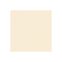 Neutrality Diamonds - 10288 Neutrality Diamonds - 10288