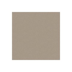 Neutrality Diamonds - 10288 Neutrality Diamonds - 10288