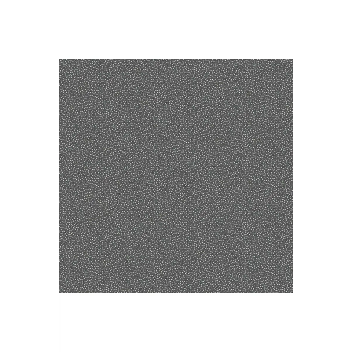 Neutrality Dotted Arcs 10289 Neutrality Dotted Arcs 10289