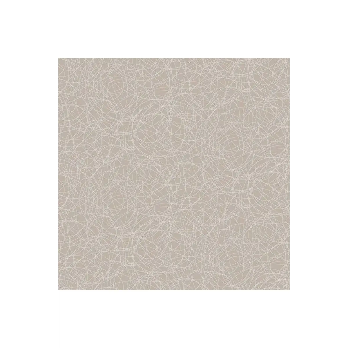 Neutrality Round and Round - 10292 Neutrality Round and Round - 10292