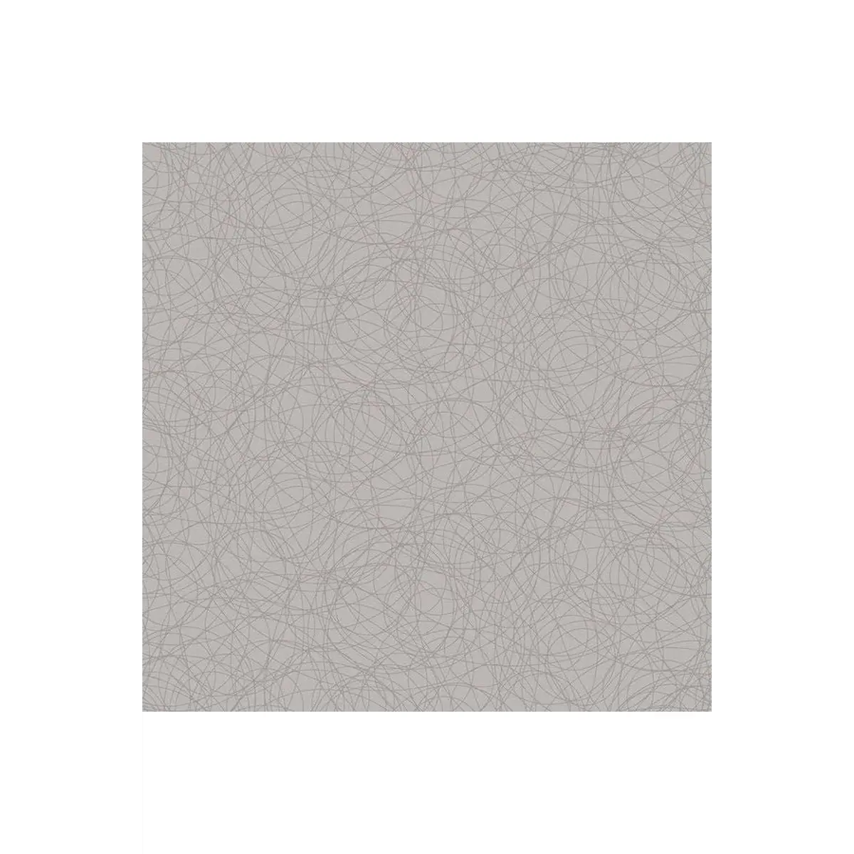 Neutrality Round and Round - 10292 Neutrality Round and Round - 10292