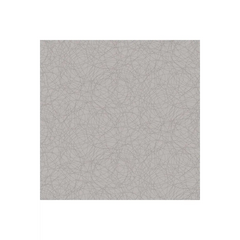 Neutrality Round and Round - 10292 Neutrality Round and Round - 10292