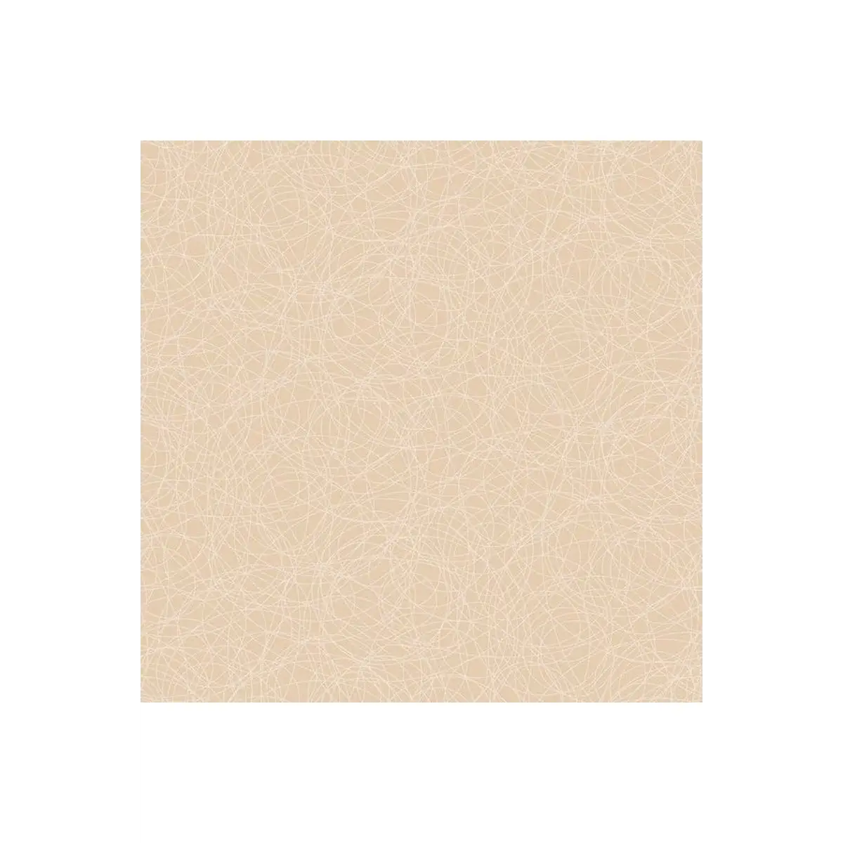 Neutrality Round and Round - 10292 Neutrality Round and Round - 10292