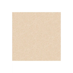 Neutrality Round and Round - 10292 Neutrality Round and Round - 10292