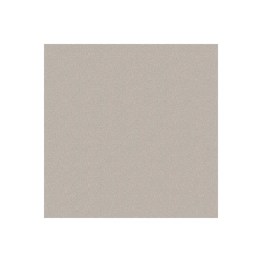 Neutrality Sticks and Stones - 10293 Neutrality Sticks and Stones - 10293