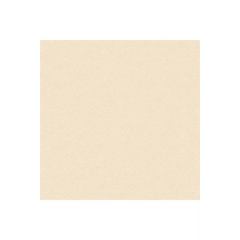 Neutrality Sticks and Stones - 10293 Neutrality Sticks and Stones - 10293