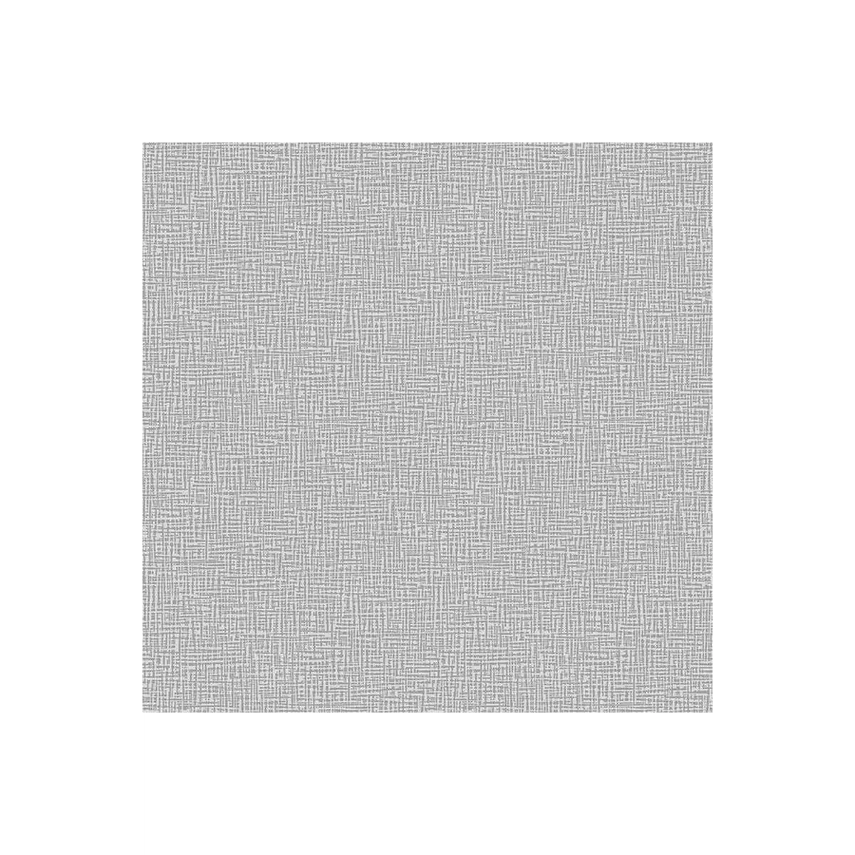 Neutrality Straight Grain - 10294 Neutrality Straight Grain - 10294