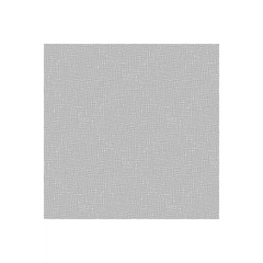 Neutrality Straight Grain - 10294 Neutrality Straight Grain - 10294