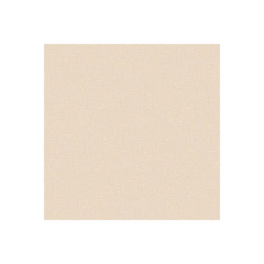 Neutrality Straight Grain - 10294 Neutrality Straight Grain - 10294