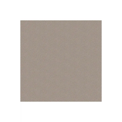 Neutrality Thatched - 10296 Neutrality Thatched - 10296