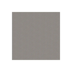 Neutrality Thatched - 10296 Neutrality Thatched - 10296