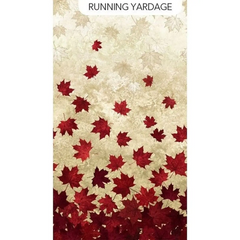 Oh Canada 10th Anniversary 24264-14 Oh Canada 10th Anniversary 24264-14