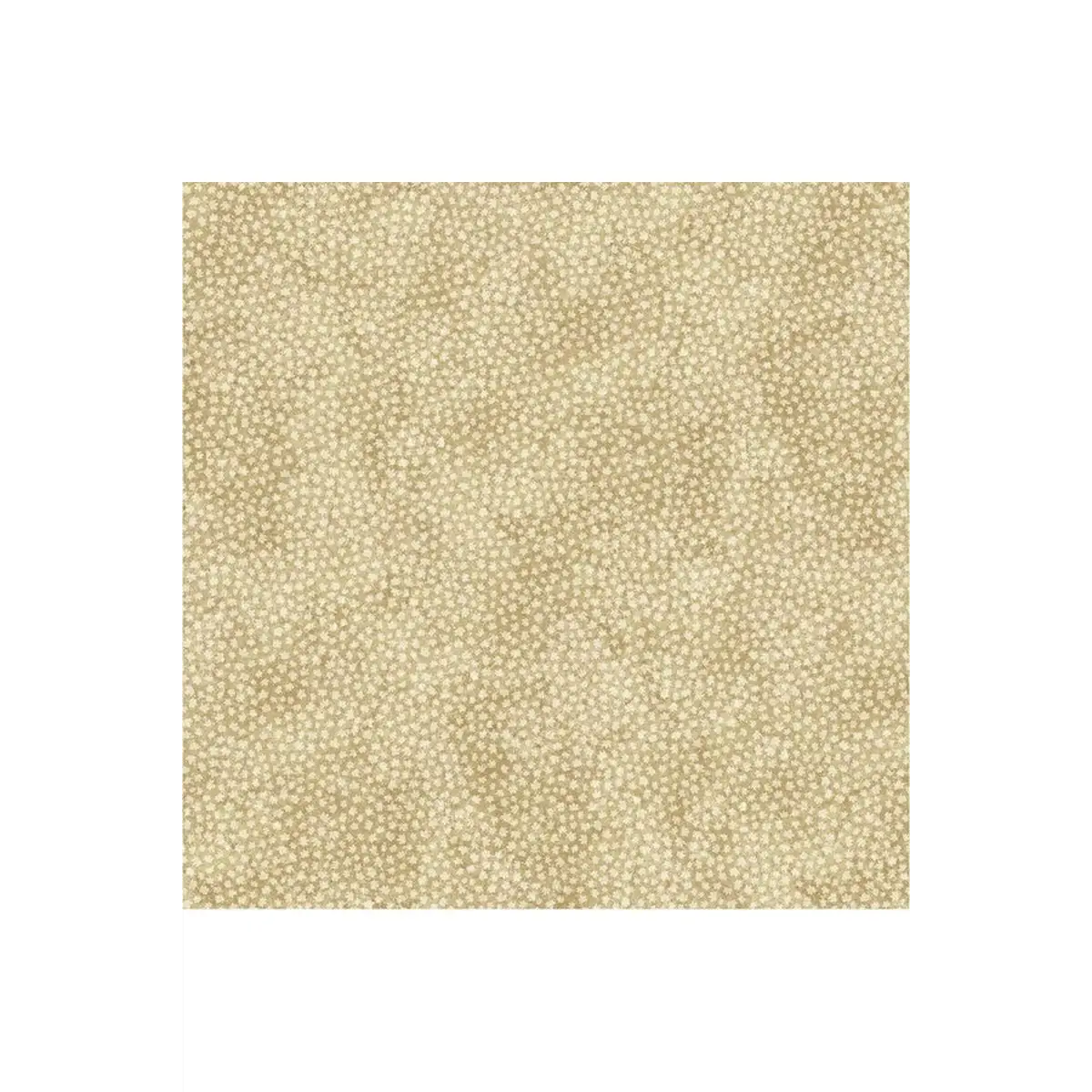 Fabric, Northcott - Oh Canada 10th Anniversary, Tossed Mini Maple Leaf Fabric, Northcott - Oh Canada 10th Anniversary, Tossed Mini Maple Leaf
