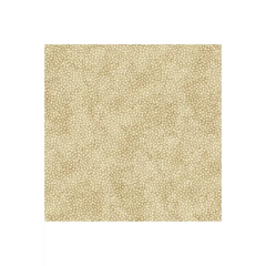 Fabric, Northcott - Oh Canada 10th Anniversary, Tossed Mini Maple Leaf Fabric, Northcott - Oh Canada 10th Anniversary, Tossed Mini Maple Leaf