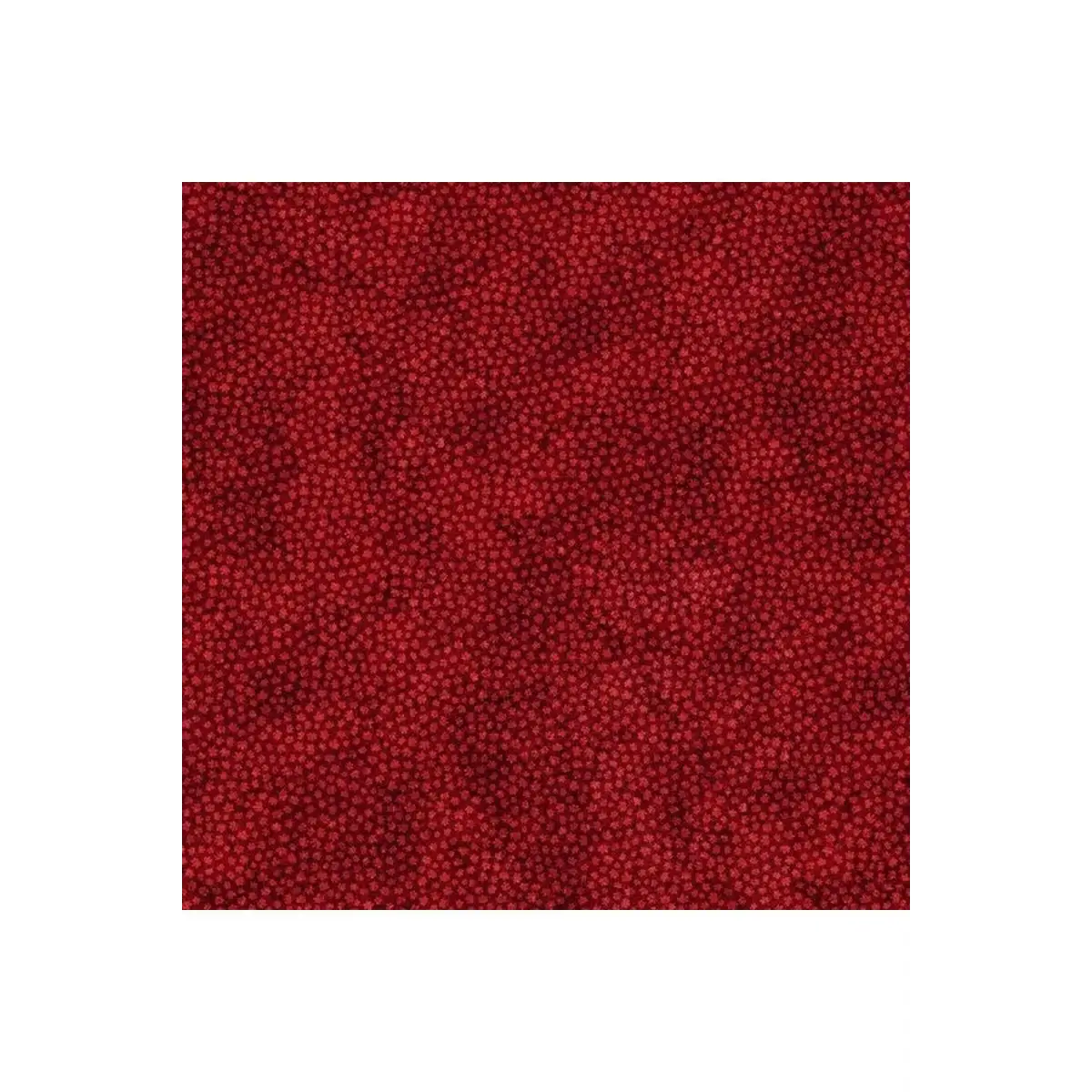 Fabric, Northcott - Oh Canada 10th Anniversary, Tossed Mini Maple Leaf Fabric, Northcott - Oh Canada 10th Anniversary, Tossed Mini Maple Leaf