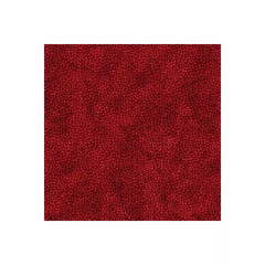 Fabric, Northcott - Oh Canada 10th Anniversary, Tossed Mini Maple Leaf Fabric, Northcott - Oh Canada 10th Anniversary, Tossed Mini Maple Leaf
