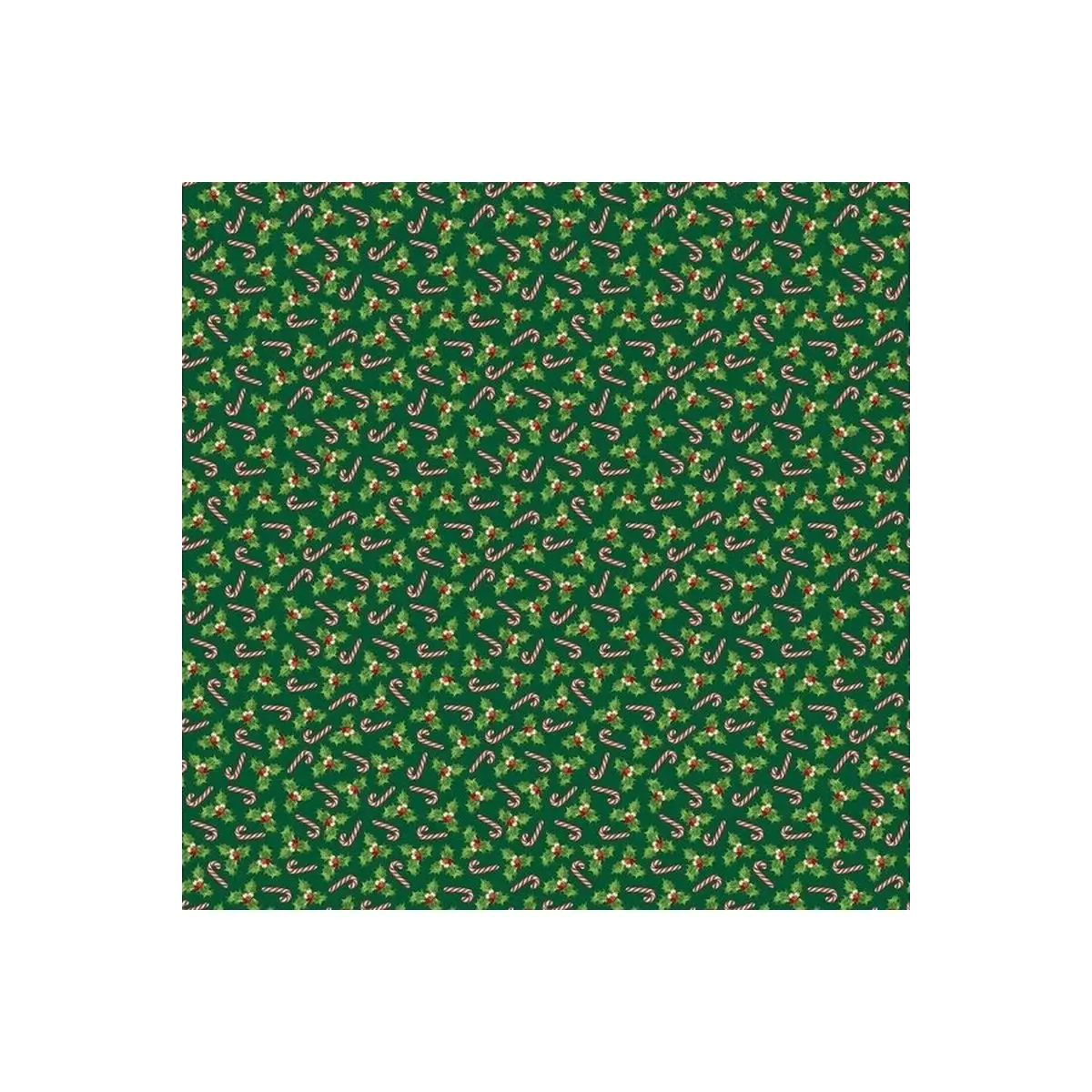 Peppermint Candy Pine Multi - 24627-78 Peppermint Candy Pine Multi - 24627-78