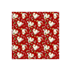 Peppermint Candy Santa Claus - DP24624 Peppermint Candy Santa Claus - DP24624