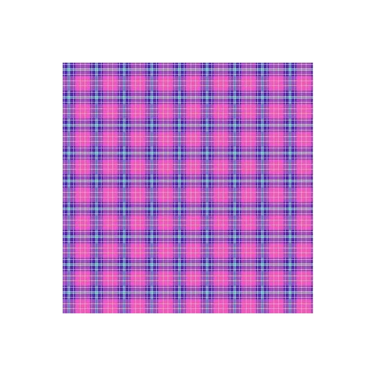 Piccadilly Large Plaid - 24727 Piccadilly Large Plaid - 24727