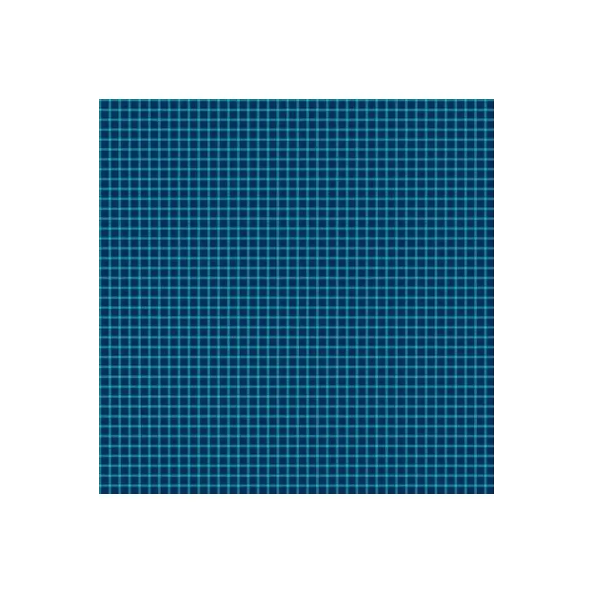 Piccadilly Open Check - 24430-29 Piccadilly Open Check - 24430-29