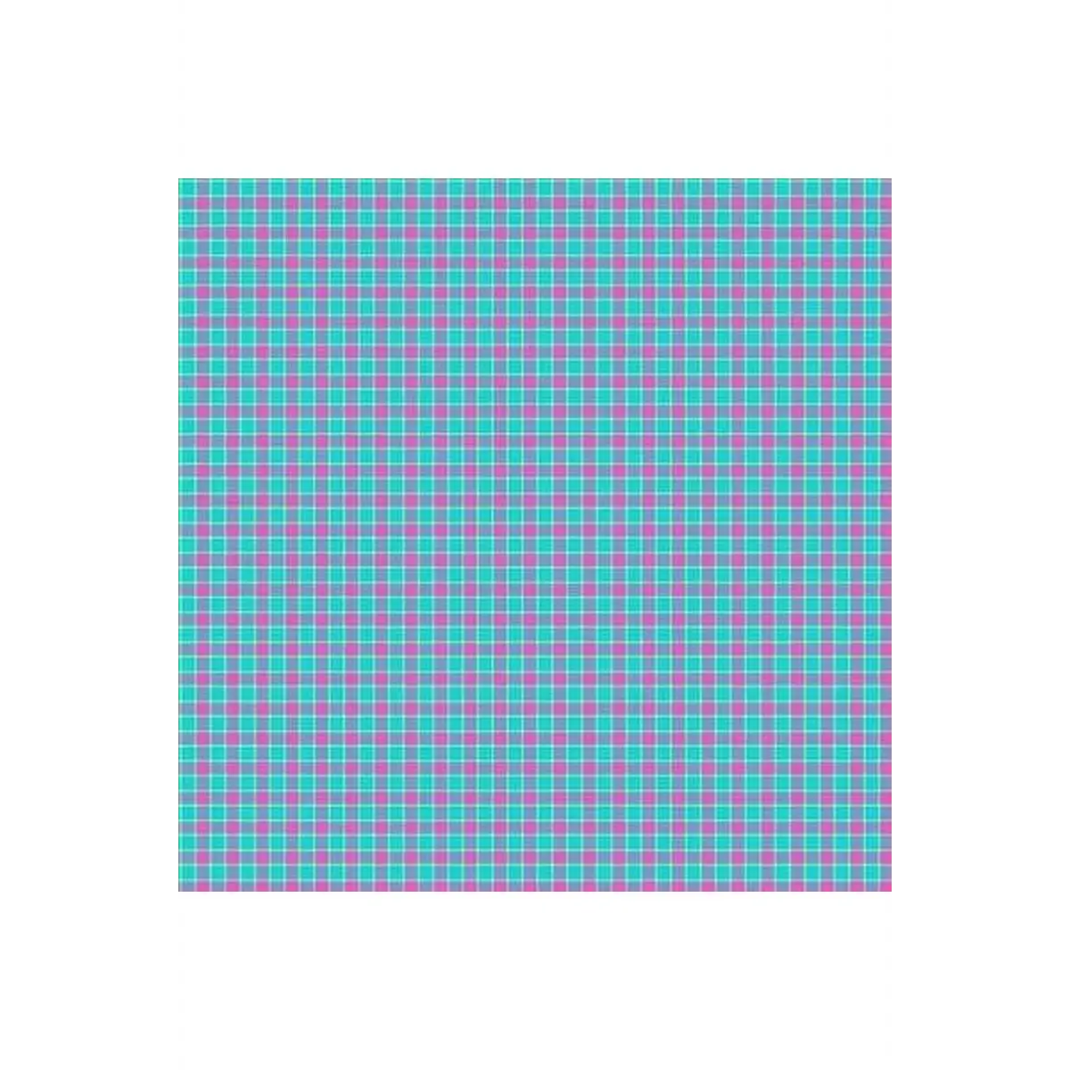 Piccadilly Tri Color Check - 24429-49 Piccadilly Tri Color Check - 24429-49