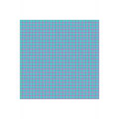 Piccadilly Tri Color Check - 24429-49 Piccadilly Tri Color Check - 24429-49