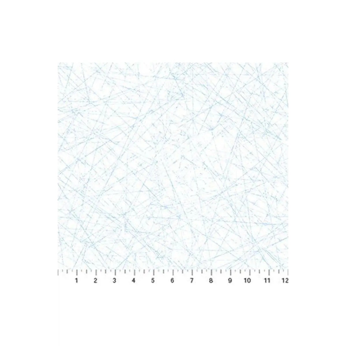 POWER PLAY WHITE BLUE ICE TEXTURE POWER PLAY WHITE BLUE ICE TEXTURE