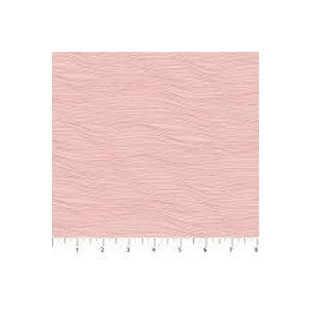 Elements Collection - Pink & Plum Elements Collection - Pink & Plum