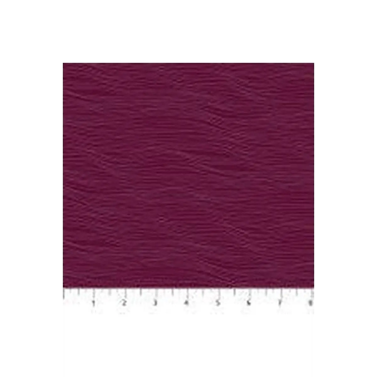 Elements Collection - Pink & Plum Elements Collection - Pink & Plum