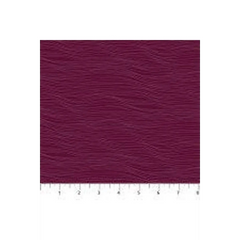 Elements Collection - Pink & Plum Elements Collection - Pink & Plum