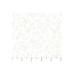 Shimmer Radiance - 9050M-10 Shimmer Radiance - 9050M-10